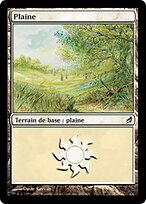 LRW.FR.285-FOIL