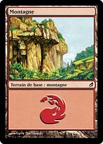 LRW.FR.294-FOIL