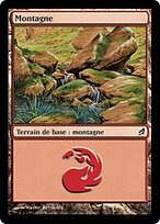 LRW.FR.296-FOIL