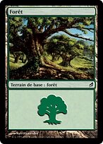 LRW.FR.299-FOIL