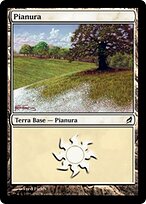 LRW.IT.283-FOIL