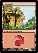 LRW.IT.294-FOIL