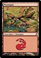 LRW.IT.296-FOIL