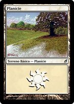 LRW.PT.283-FOIL