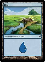 LRW.PT.286-FOIL
