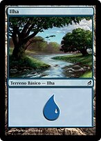 LRW.PT.288-FOIL