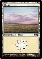 M10.DE.230-FOIL