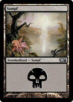 M10.DE.238-FOIL