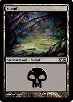 M10.DE.240-FOIL