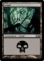 M10.DE.241-FOIL