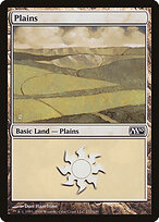 M10.EN.232-FOIL