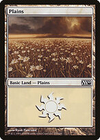 M10.EN.233-FOIL