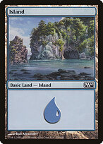 M10.EN.234-FOIL