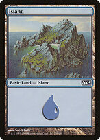 M10.EN.236-FOIL