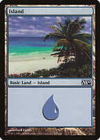 M10.EN.237-FOIL