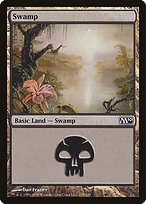 M10.EN.238-FOIL