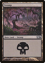 M10.EN.239-FOIL