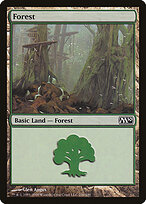 M10.EN.246-FOIL