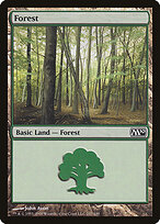 M10.EN.247-FOIL
