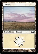 M10.ES.230-FOIL