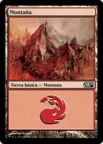 M10.ES.243-FOIL