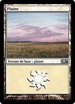M10.FR.230-FOIL