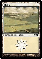 M10.FR.232-FOIL