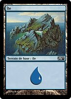 M10.FR.236