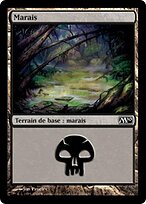 M10.FR.240-FOIL