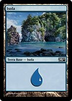 M10.IT.234-FOIL