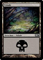 M10.IT.240-FOIL
