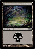 M10.JA.240-FOIL