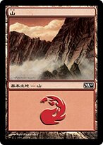 M10.JA.242-FOIL