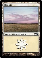M10.PT.230