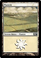 M10.PT.232
