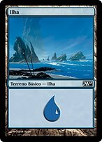 M10.PT.235