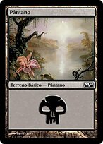 M10.PT.238