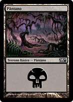 M10.PT.239-FOIL