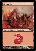 M10.PT.243