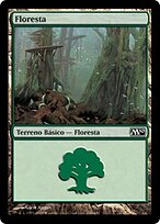 M10.PT.246-FOIL