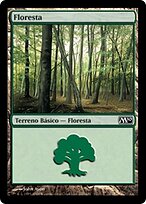 M10.PT.247-FOIL