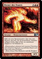 M11.DE.137