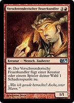 M11.DE.152