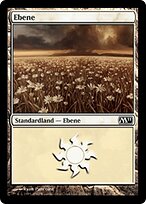 M11.DE.233-FOIL