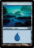 M11.DE.235