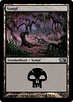 M11.DE.240-FOIL