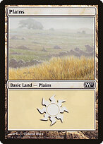 M11.EN.232-FOIL