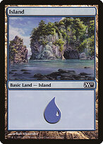 M11.EN.234-FOIL