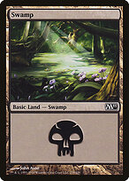 M11.EN.238-FOIL