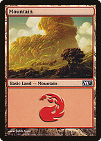 M11.EN.243-FOIL